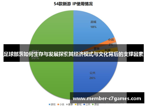 足球部落如何生存与发展探索其经济模式与文化背后的支撑因素
